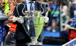 قرعة دوري أبطال أوروبا.. مواجهات كبيرة محتملة في الملحق ودور الـ16